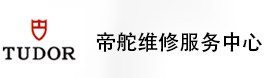 南宁帝舵售后维修服务中心-帝舵官方授权维修门店